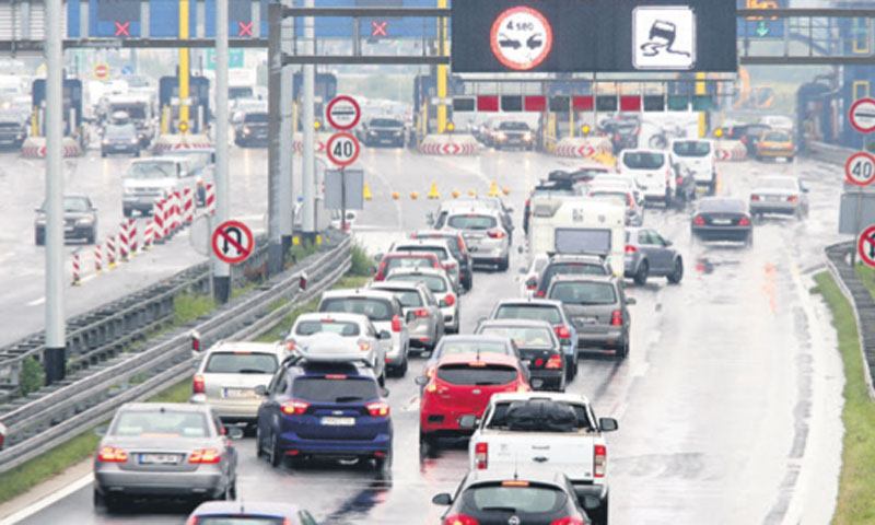 2017 1 30 hac onc spaja se s hrvatskim autocestama
