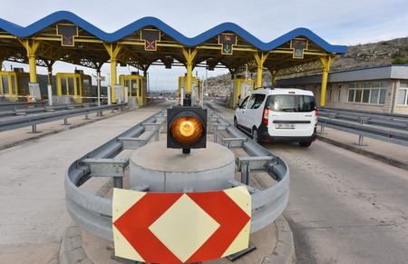 2017 1 31 hac onc se gasi a osniva novi odjel s jos jednim s