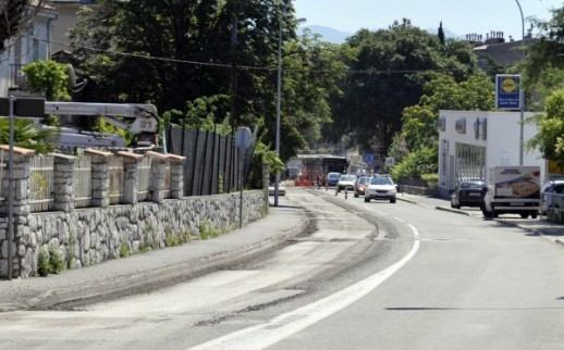 2017 1 4 prometni strucnjak zeljko marusic hrvatske ceste 6