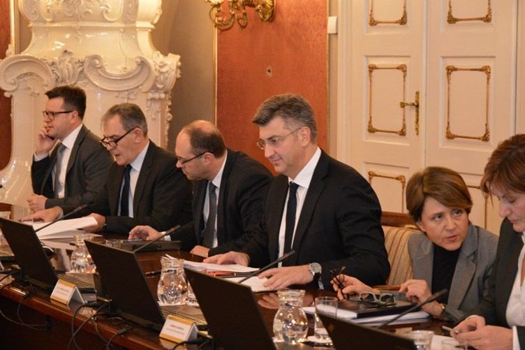 2017 1 7 poduzetnicima se bitno smanjuje trosak za zastitu 