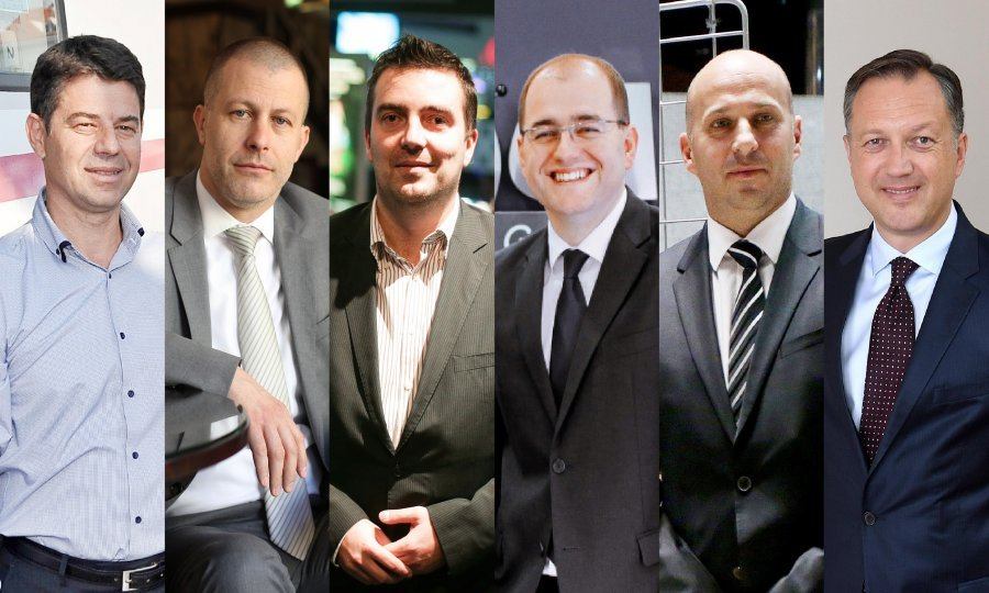 2017 10 10 ovo su novi sefovi vodecih javnih poduzeca jeste l