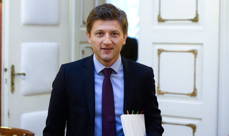 2017 10 17 drzava ce se zaduziti za milijardu eura kako bi sa