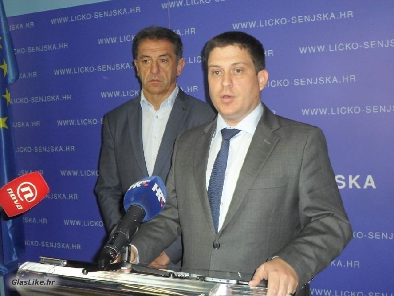 2017 10 17 ministar butkovic najavio velike projekte