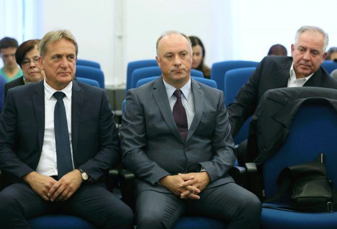 2017 10 17 pocinje sudenje bozidaru kalmeti za izvlacenje mil