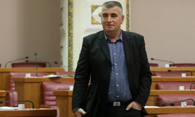 2017 10 19 bulj zupanijske uprave za ceste su tvornice uhljeb