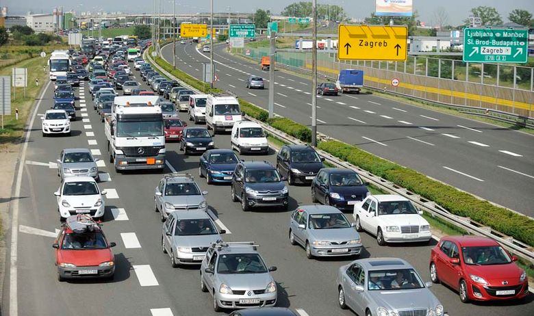2017 10 25 borba protiv prevaranata na hrvatskim autocestama