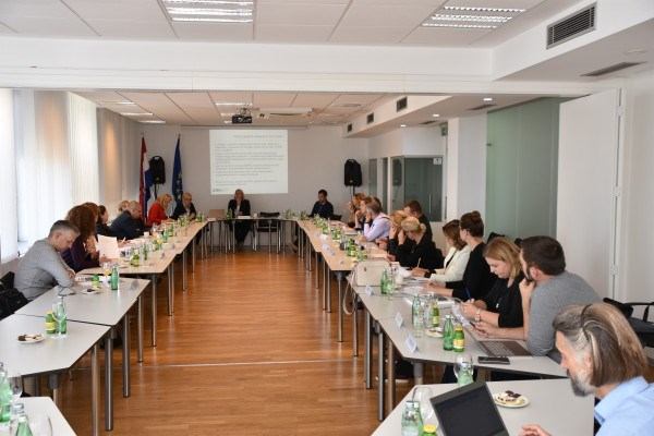 2017 10 6 odrzan sastanak radne skupine za pracenje provedbe