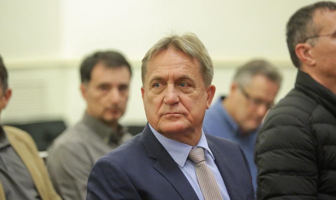 2017 11 10 tajanstveni poslovi na istoku je li novac izvucen 