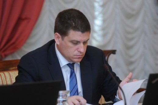 2017 11 17 butkovic vjeruje u pozitivan ishod restrukturiranj