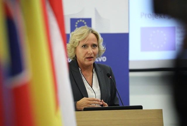 2017 11 20 pucka pravobraniteljica svaka treca prituzba na di