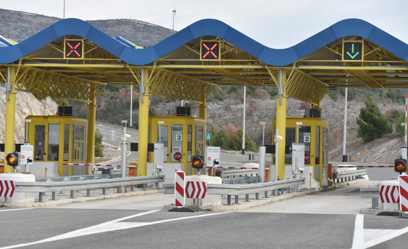 2017 11 21 autoceste opet u jednoj tvrtki hac onc vise ne pos