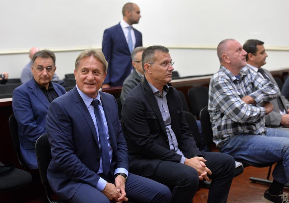 2017 11 23 bivsi direktor uzeo 780000 kn provizije na poslu s