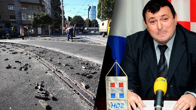 2017 11 23 hdz ovac koji je dobio oko 400000 kn otpremnina op
