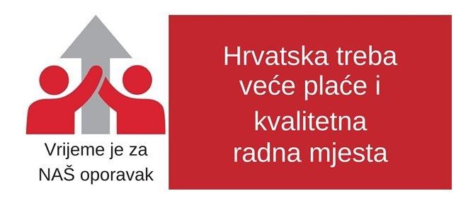2017 11 23 prijedlozi sindikalnih sredisnjica u vezi dopune z
