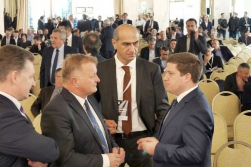 2017 11 28 butkovic u opatiji reformama do stabilnog cestarsk