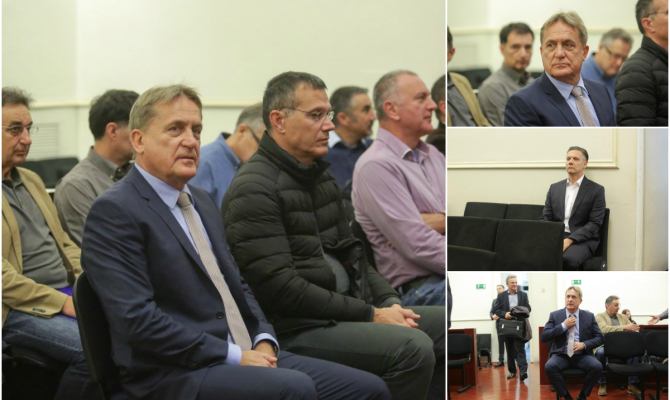 2017 11 3 bivsi sef hac a na sudenju kalmeti satima detaljno