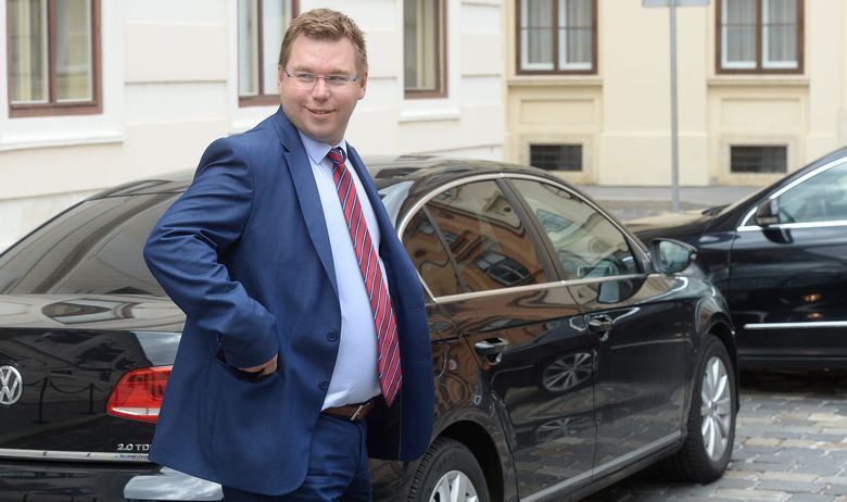 2017 11 7 gospodarsko socijalno vijece raspravljalo o europs