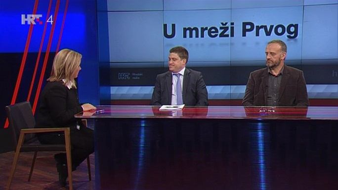 2017 12 15 nitko ne moze zaustaviti gradnju peljeskog mosta