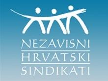 2017 12 1 ocitovanje nhs a na prijedlog odluke o utvrdivanju