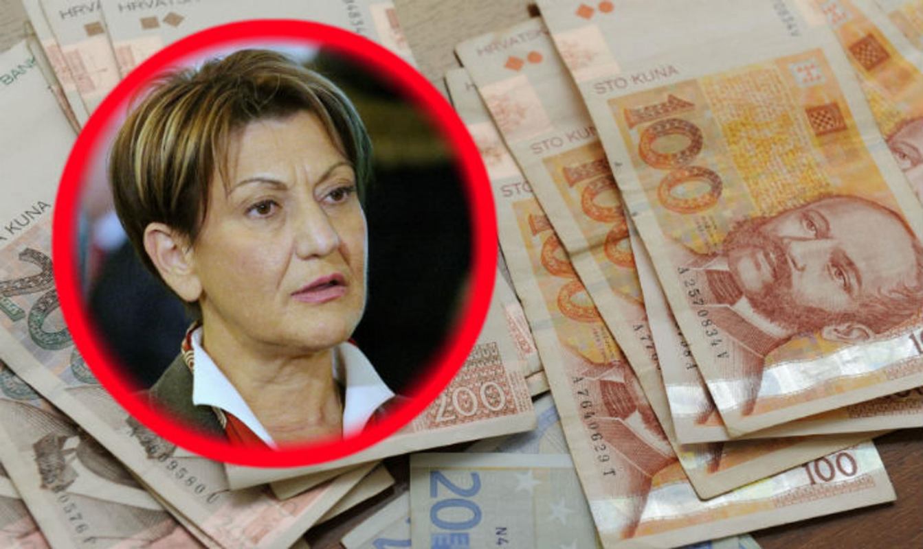 2017 12 28 dodatak na staz se ukida a uvodi 12 platnih razred