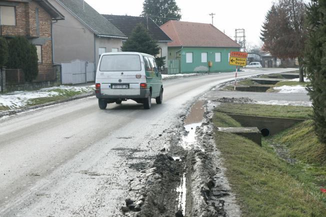 2017 2 10 skandalozno ponasanje hac a mjesecima zatvoren pro