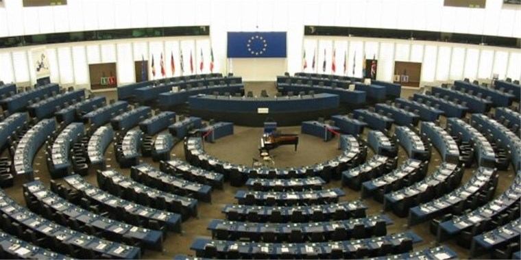 2017 2 15 privatizacija javnih usluga i multinacionalne koje