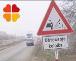2017 2 20 hac mora bolje odrzavati cestu kroz petrijevce