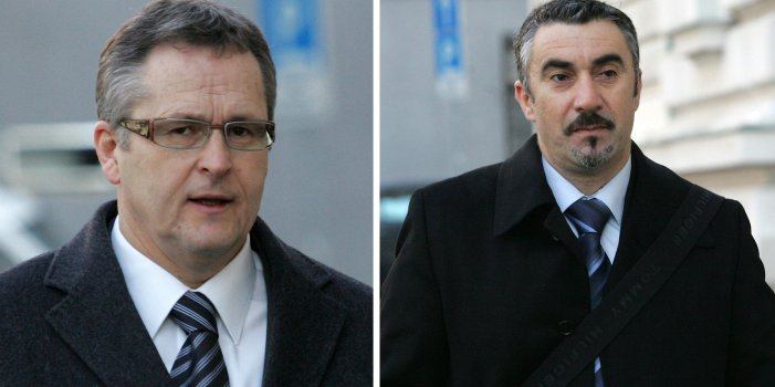 2017 2 24 optuznica protiv bivsih celnika hac a vracena odvj