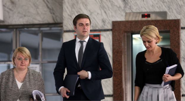 2017 2 28 coriceve mjere zaposljavanja naisle na kritike soc