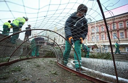 2017 2 2 hrvatska je jedina tranzicijska zemlja u kojoj su 