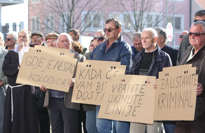 2017 2 9 granica za otpremnine dignuta 100 kuna bez poreza