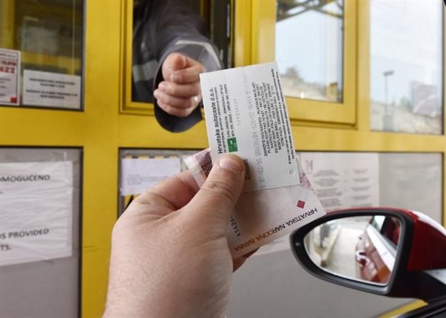 2017 3 17 izracunali smo voznju od zagreba do splita i natra