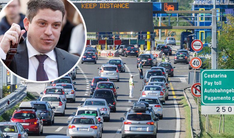 2017 3 17 krece reforma cestarskog sektora