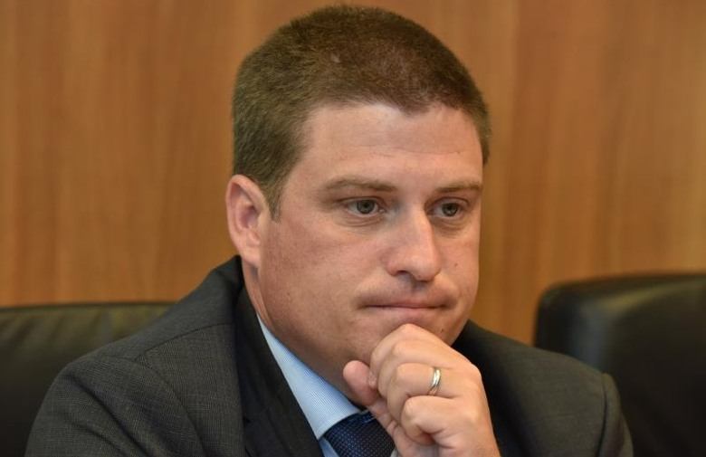 2017 3 18 postavili kamen temeljac za most preko save kod sv