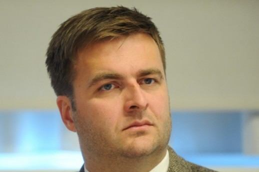 2017 3 2 nakon jos jednog kruga teskih pregovora postignut 