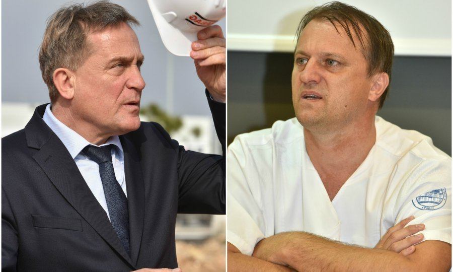 2017 3 7 kalmeta saptom pao hdz otpisao zadarskog vladara i