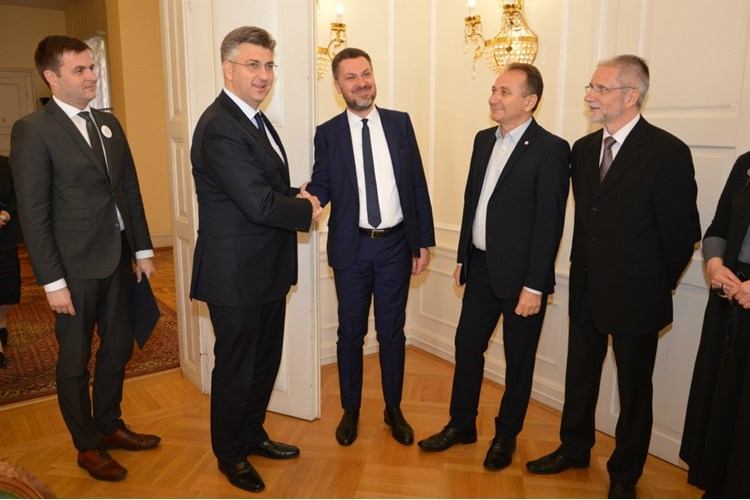2017 4 24 glavni tajnik europske konfederacije sindikata u p