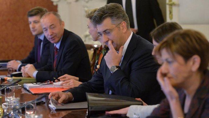 2017 4 28 vlada donijela nacionalni program reformi i plan k