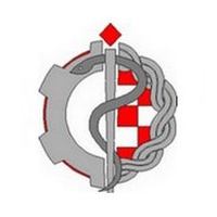 2017 4 3 treci strucni seminar „izazov stres na radu – prev