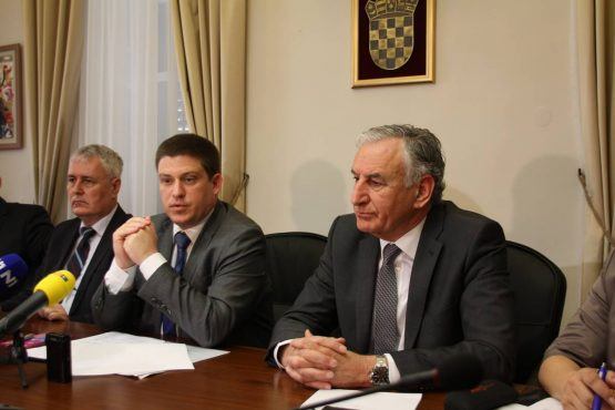 2017 4 5 butkovic izgradnja peljeskog mosta krece ove jesen