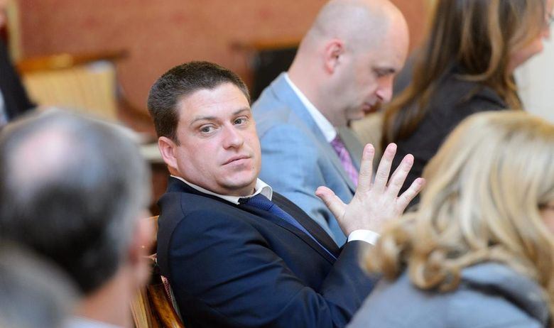 2017 5 11 hac trazio 1 2 milijarde eura od svjetske banke do