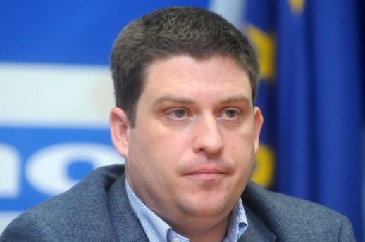 2017 5 12 butkovic najavio izgradnju mosta od 40 milijuna ku