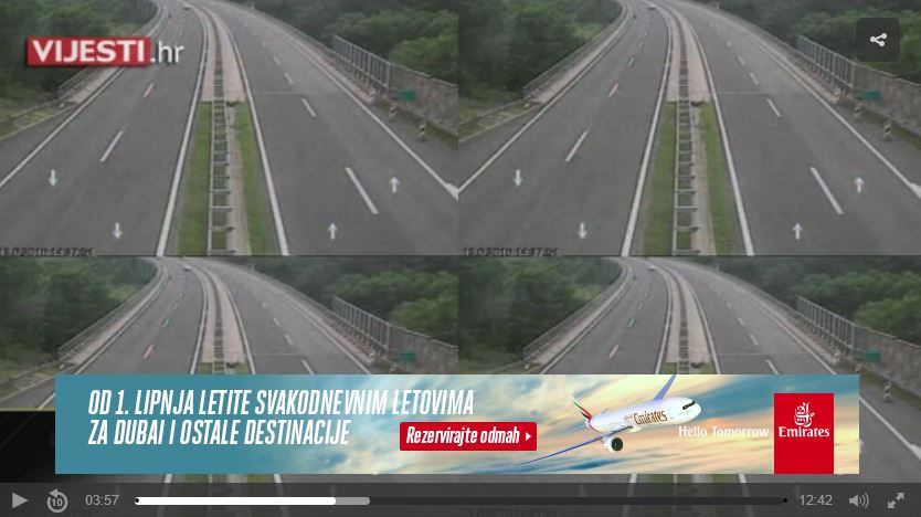2017 5 16 hac ove snimke otkrivaju bizarnosti na hrvatskim a