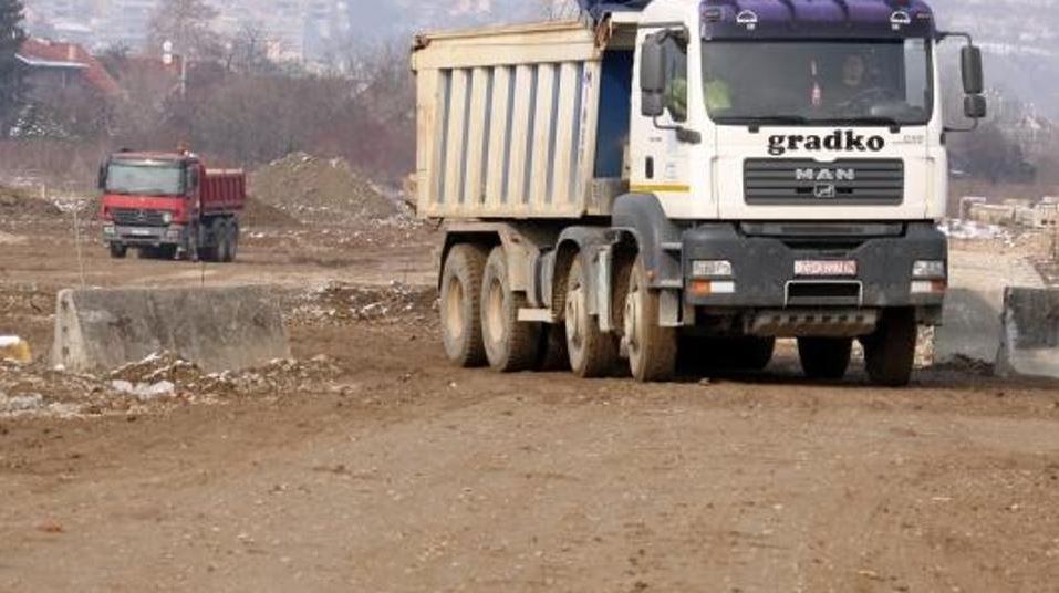 2017 5 19 odbili uvodenje trosarina gradnja autoceste dovede