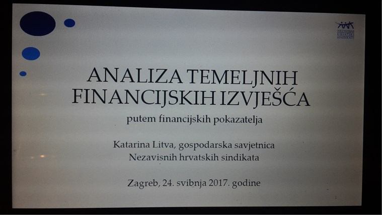 2017 5 26 seminar analiza temeljnih financijskih izvjesca“