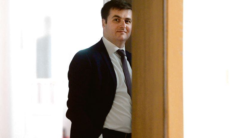 2017 5 26 vise sindikata uputilo poziv ministru coricu ukini