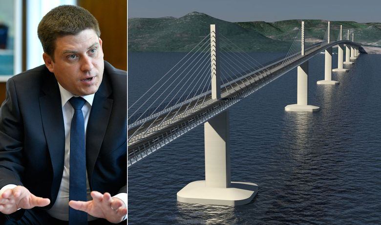 2017 6 11 ministar butkovic za jutarnji izracunao kada cemo 