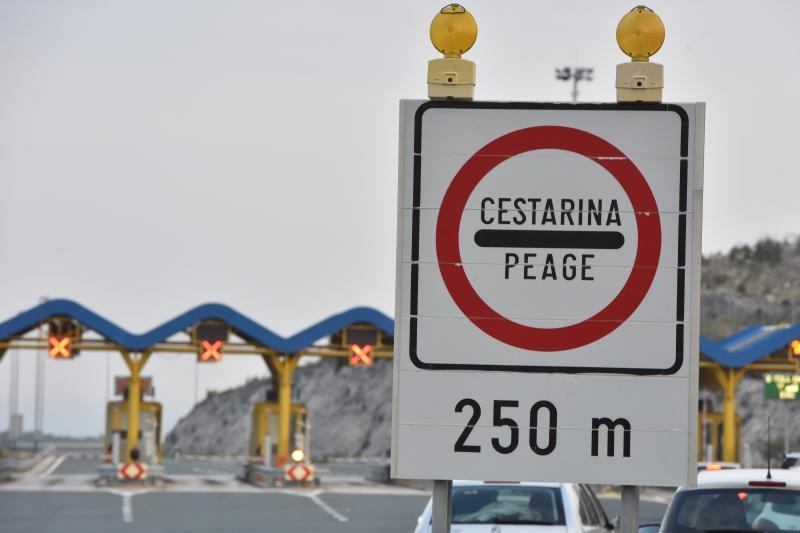 2017 6 21 prihodi od cestarina veci za gotovo 19 posto