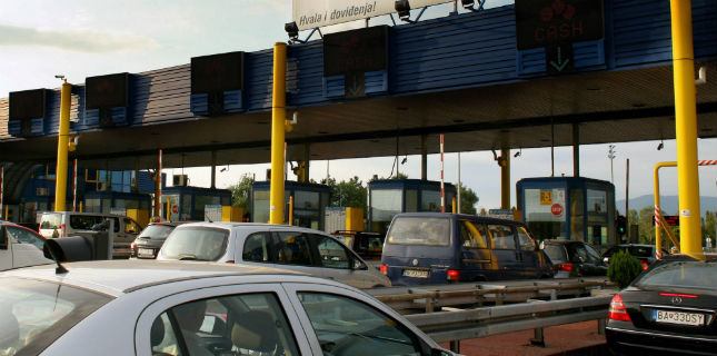 2017 6 28 rast prometa i prihoda od cestarina na autocestama