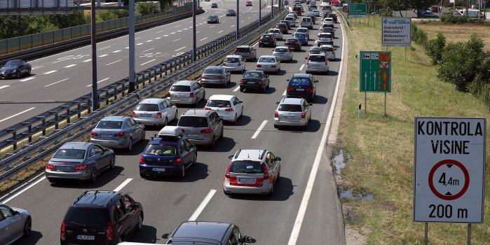 2017 6 29 pogledajte koliko cete skuplje platiti cestarinu t